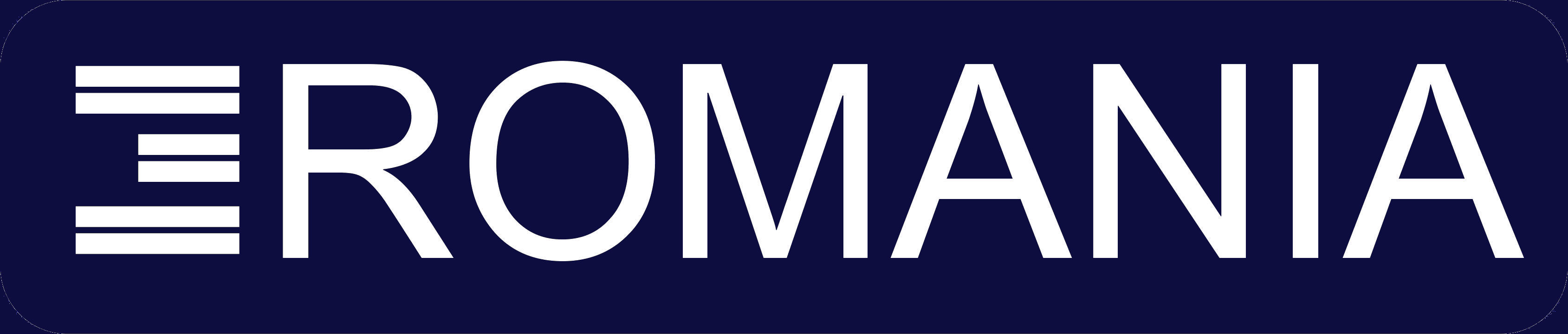 eRomania