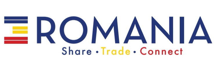 eRomania